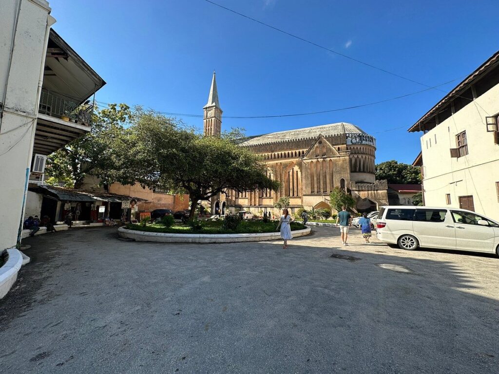 caption (1)
